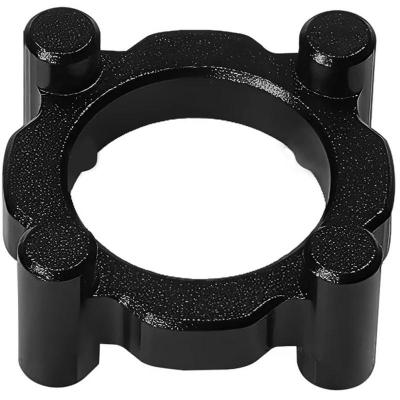 ARRI to ARRI Spacer