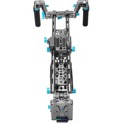 Shoulder Rig Pro MKII