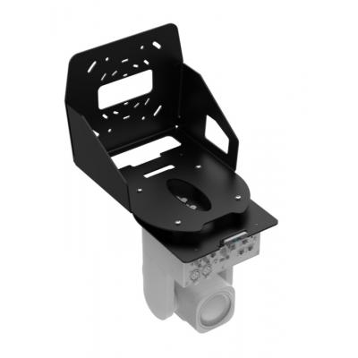 PTZ Camera Wall Mount Bracket