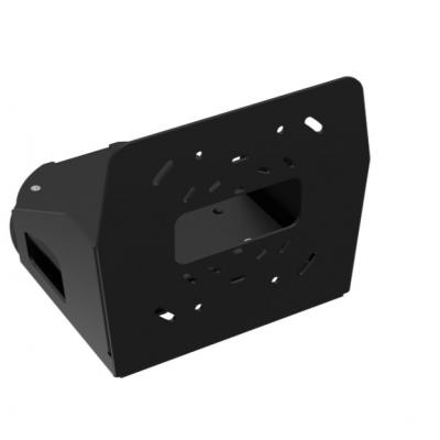 PTZ Camera Wall Mount Bracket