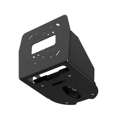 PTZ Camera Wall Mount Bracket