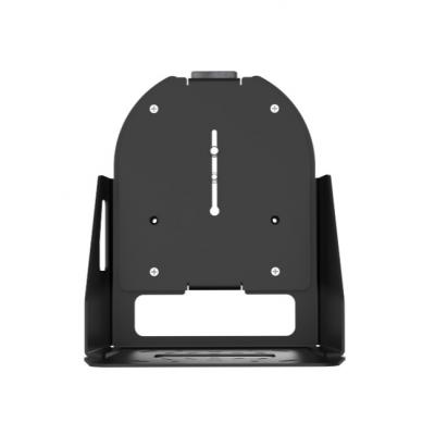PTZ Camera Wall Mount Bracket
