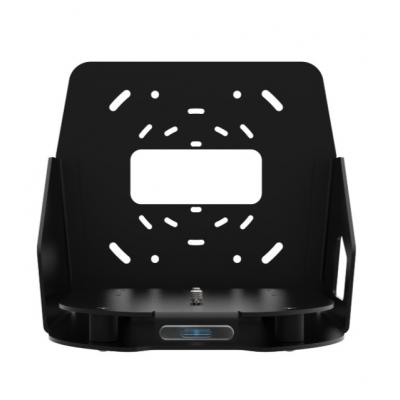PTZ Camera Wall Mount Bracket