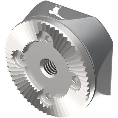 Tripod Rosette Adapter