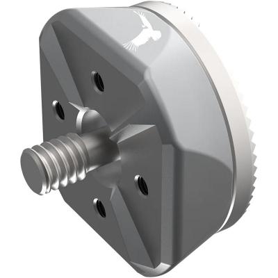 Tripod Rosette Adapter