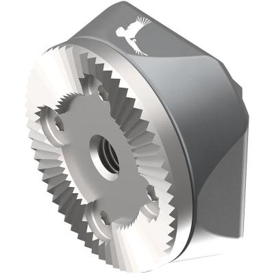 Tripod Rosette Adapter