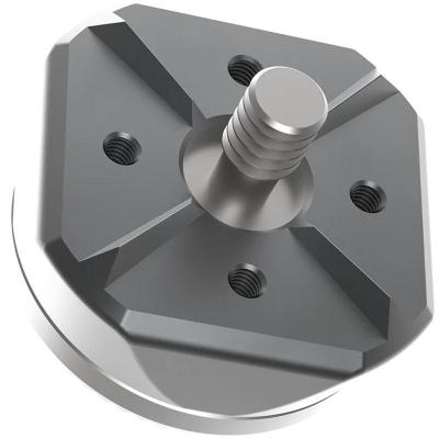 Tripod Rosette Adapter