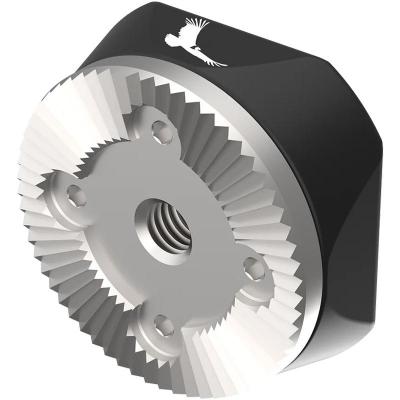 Tripod Rosette Adapter