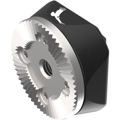 Tripod Rosette Adapter