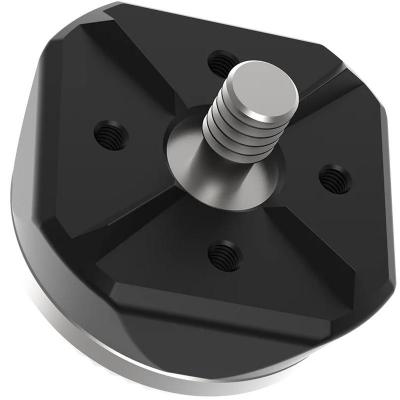 Tripod Rosette Adapter
