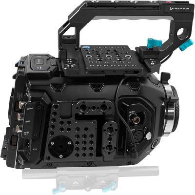 URSA Mini Cage (12K, 4.6K, 4K)