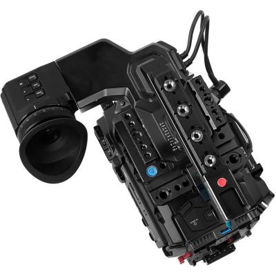 URSA Mini Cage (12K, 4.6K, 4K)