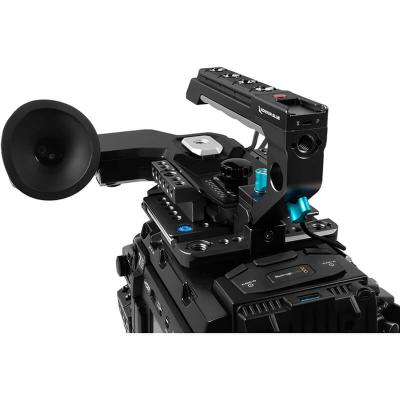 URSA Mini Cage (12K, 4.6K, 4K)