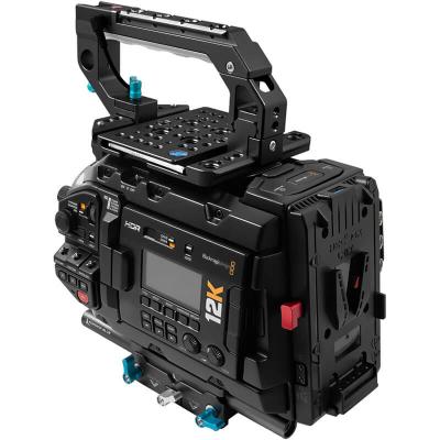 URSA Mini Base Rig (12K/4.6K/4K)