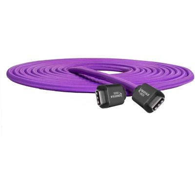 USB-C 3.2 Tethering Cable - Straight