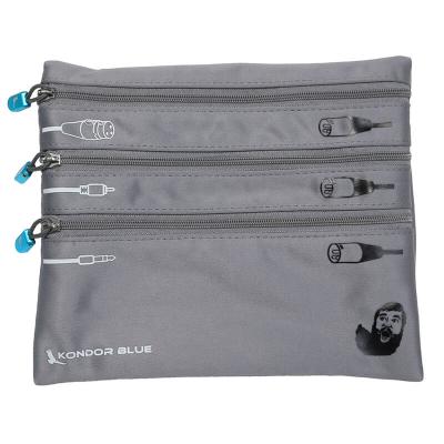 WHOISMATT AUDIO PACK