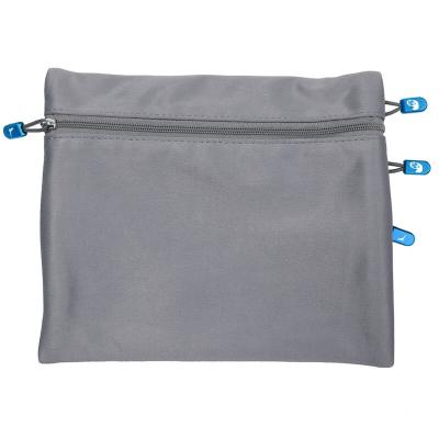 WHOISMATT AUDIO PACK