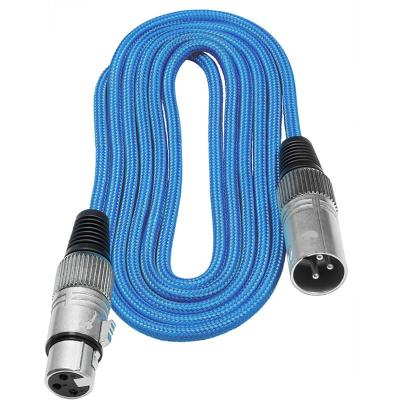 WHOISMATT AUDIO PACK