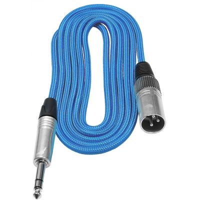 WHOISMATT AUDIO PACK