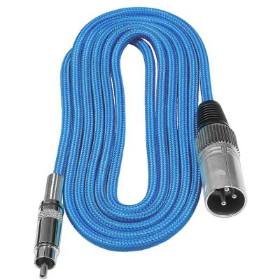 WHOISMATT AUDIO PACK