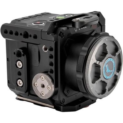 Z Cam Cage E2 Flagship Cage (M4 S6 F6 F8)