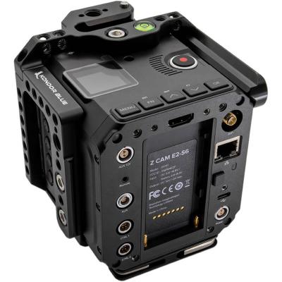 Z Cam Cage E2 Flagship Cage (M4 S6 F6 F8)