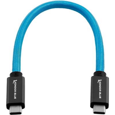 Z Cam E2 Flagship Cable Pack
