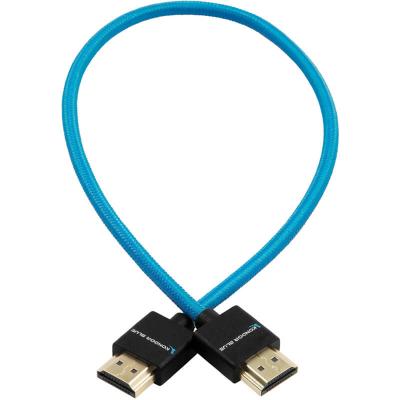 Z Cam E2 Flagship Cable Pack