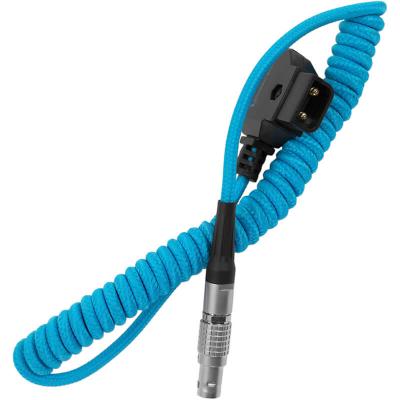 Z Cam E2 Flagship Cable Pack