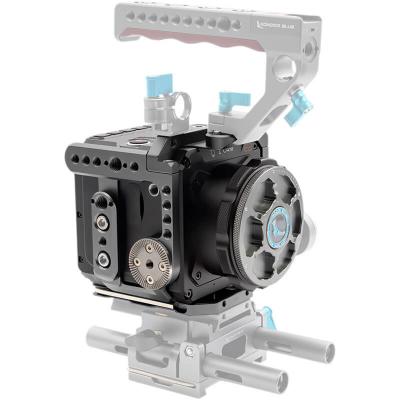 Z Cam Cage E2 Flagship Cage (M4 S6 F6 F8)
