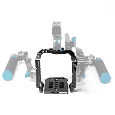 Z Cam Cage E2 Flagship Cage (M4 S6 F6 F8)