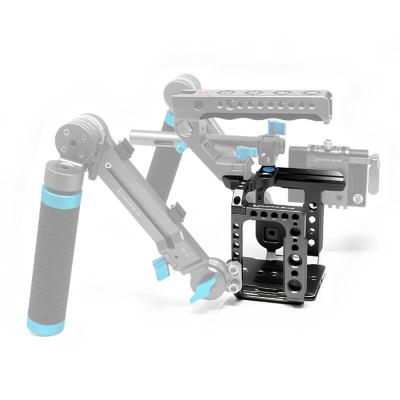 Z Cam Cage E2 Flagship Cage (M4 S6 F6 F8)