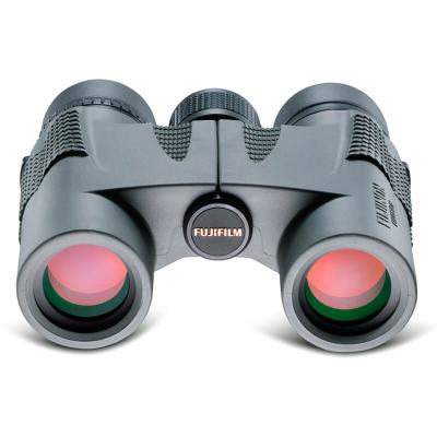 Fujinon KF 8x24 H-R II - 3123