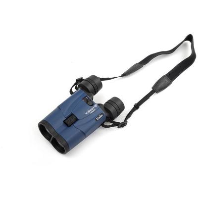 VcSmart 15x42 Cellarto WP