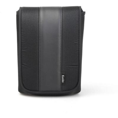 VcSmart 15x42 Cellarto WP