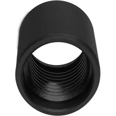 1" PPSh 15mm Rod (Threaded)