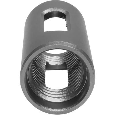 1.5" PPSh 15mm Rod (Threaded)