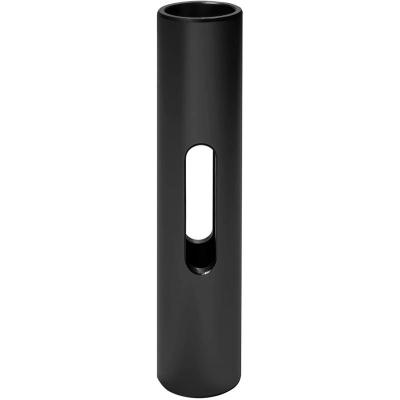 3" PPSh 15mm Rod (Threaded)
