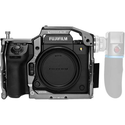 FUJIFILM GFX100 II Cage