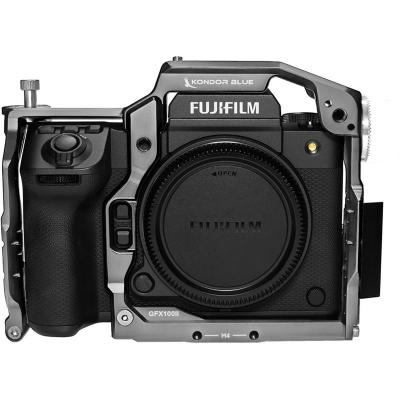 FUJIFILM GFX100 II Cage
