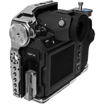 FUJIFILM GFX100 II Cage