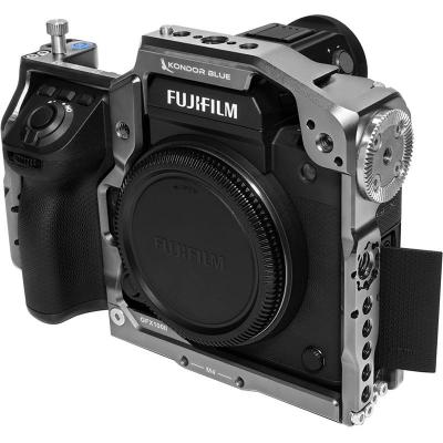 FUJIFILM GFX100 II Cage