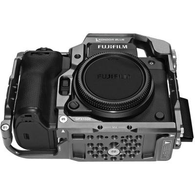 FUJIFILM GFX100 II Cage