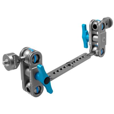 Cine Magic Arm Pro 8 (Space Grey)