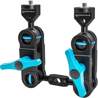 Cine Magic Arm Pro
