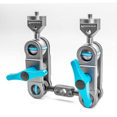 Cine Magic Arm Pro (Space Grey)