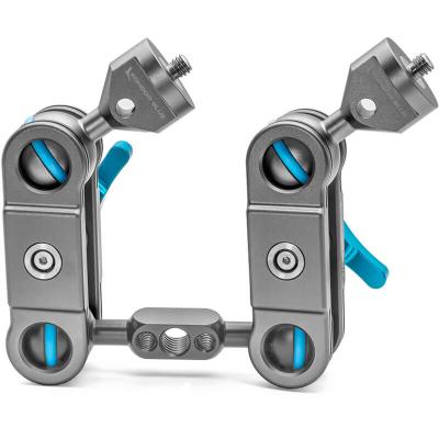 Cine Magic Arm Pro (Space Grey)