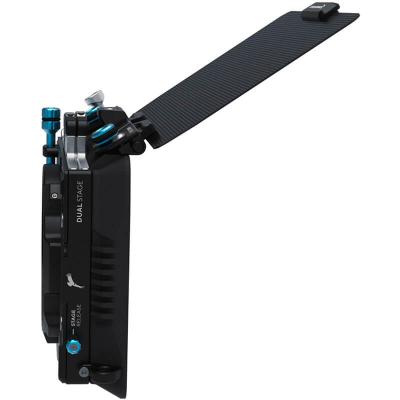 4x5 Matte Box System