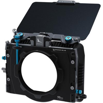 4x5 Matte Box System