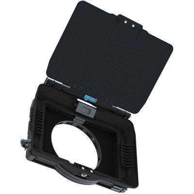 4x5 Matte Box System
